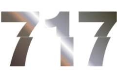 717bourke-logo